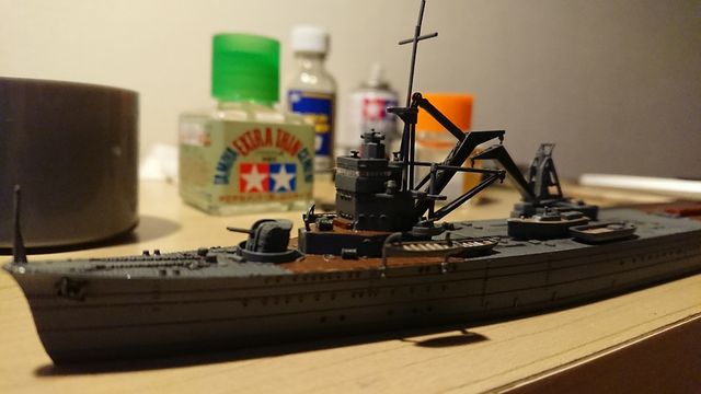 20180818明石製作06