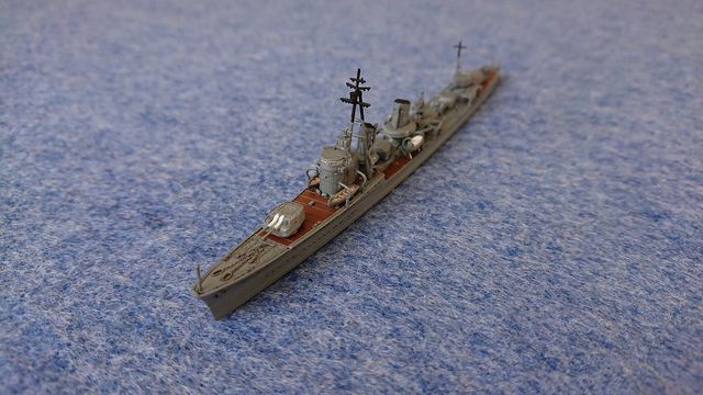 20181030ヤマシタホビー駆逐艦響02