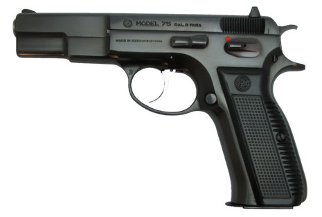 1280px-1977_CZ-75