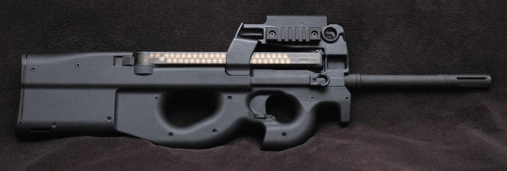 03_PS90