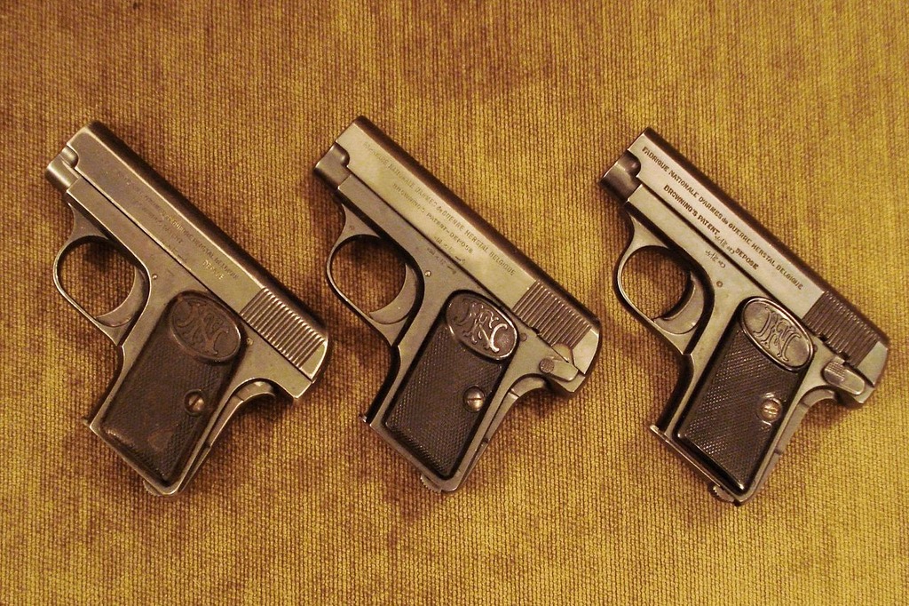 02_FN25オート