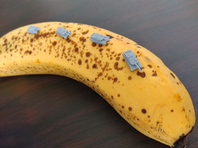 01_�Хʥ����