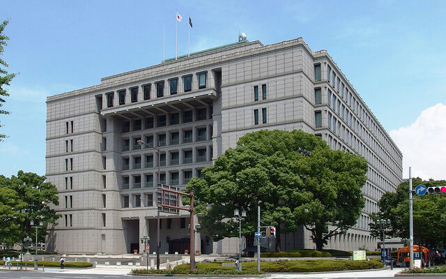 03_大阪市役所