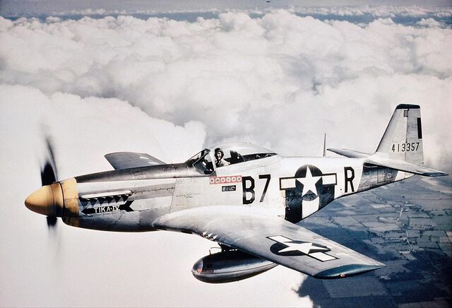 01_P51