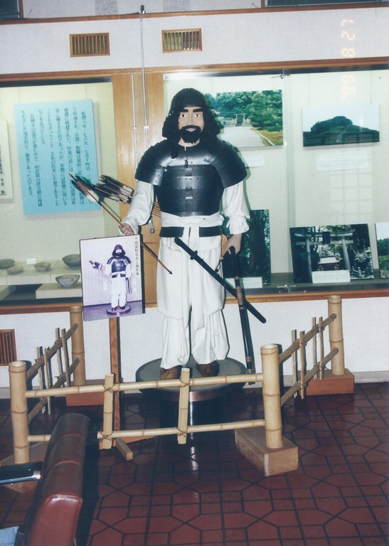 関ヶ原19990827_01