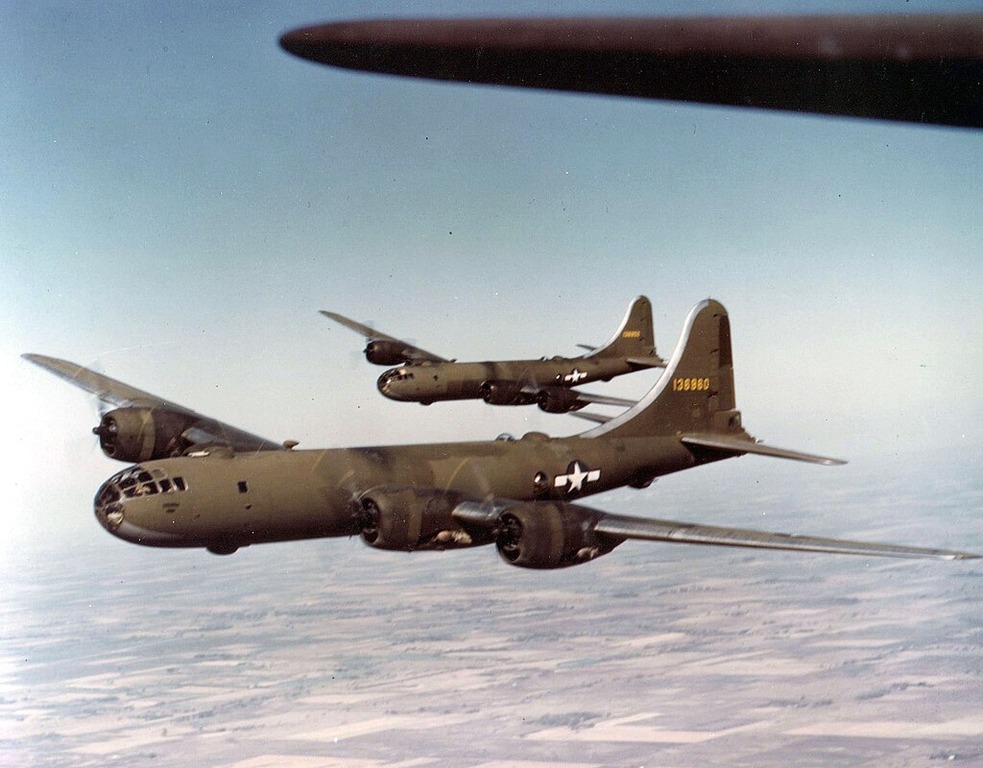 03_B-29