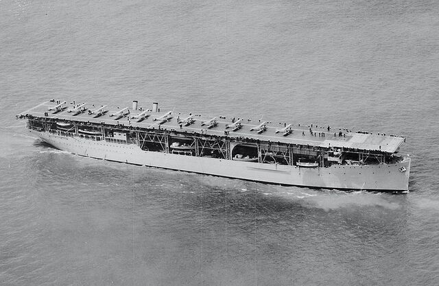 01_uss_langley