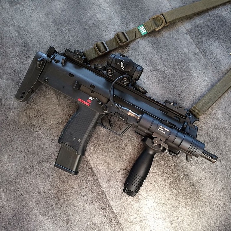 02_mp7