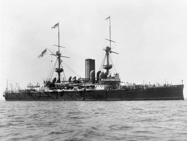 01_戦艦バーフラー