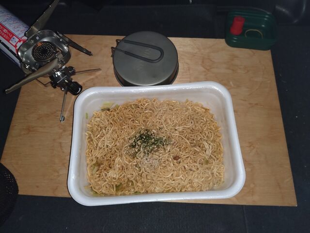 01_¥Ú¥ä¥ó¥°¥½¡¼¥¹¾Æ¤¤½¤ÐĶÂçÀ¹