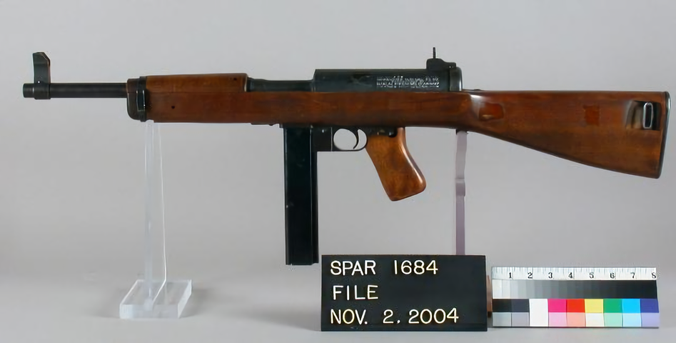 01_M2smg