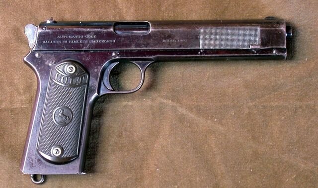 04_m1902