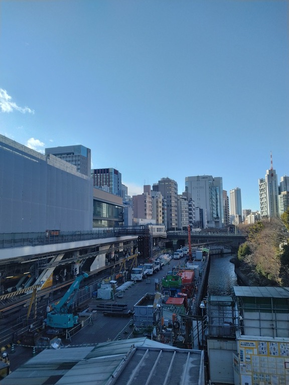 01_¸æÃã¥Î¿å±Ø