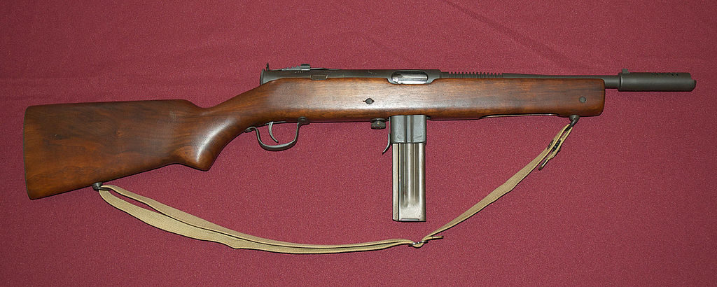 01_Reising M50