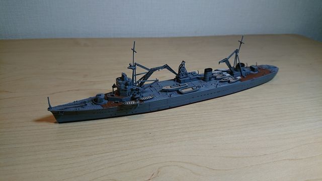 20180819明石製作13