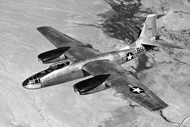 01_B-45
