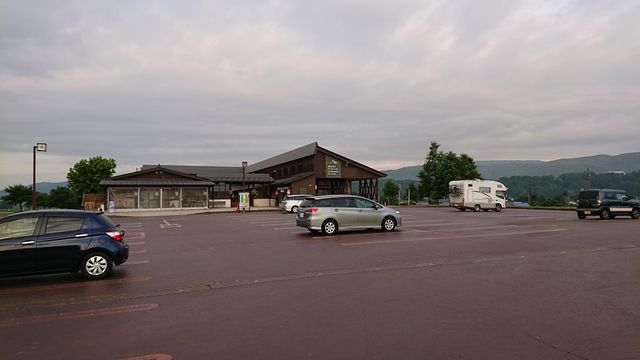 ぶらり車中泊の旅 7月の旅 とうとう長野県から出て新潟県へ トイレで読む向けブログ ぶらり車中泊の旅 7月の旅 とうとう長野県から出て新潟県へ トイレで読む向けブログ