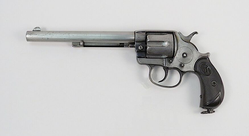 01_M1878