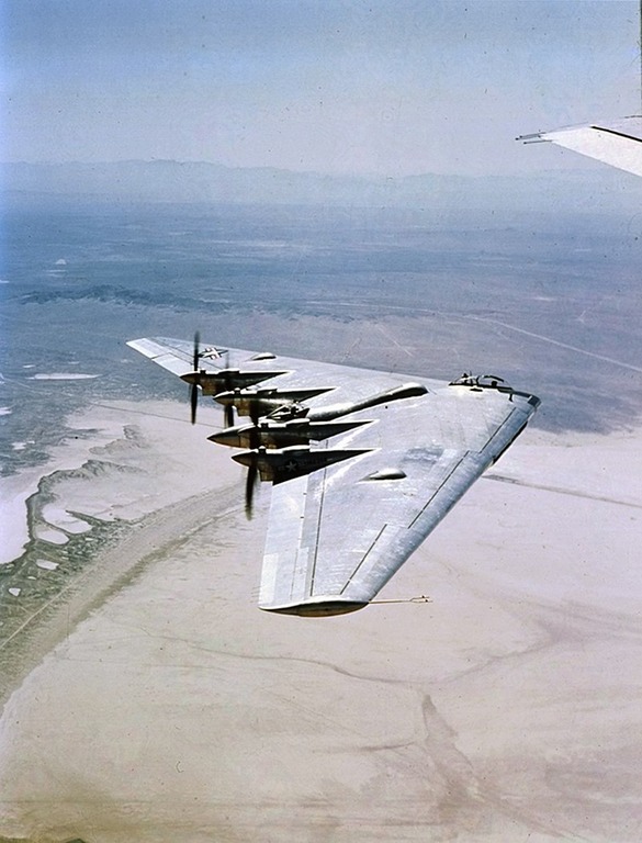 01_XB-35