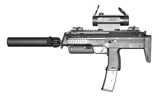 01_mp7