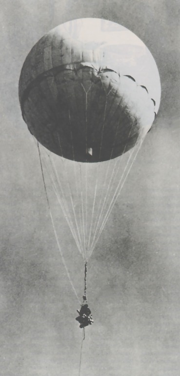 01_ふ号兵器