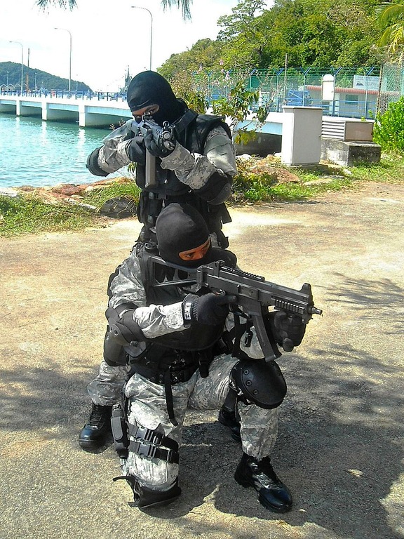 03_ump