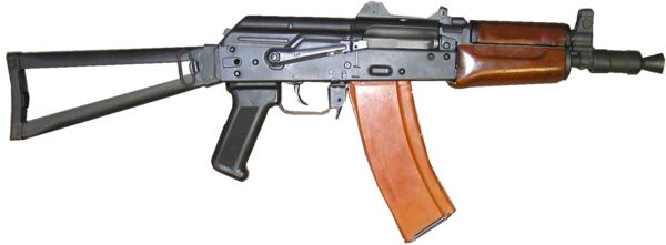 03_AK74U