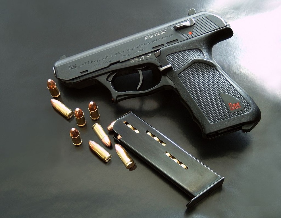 01_P9S