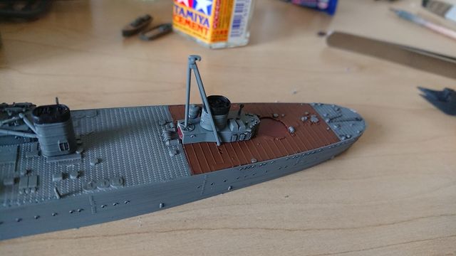20180819明石製作02