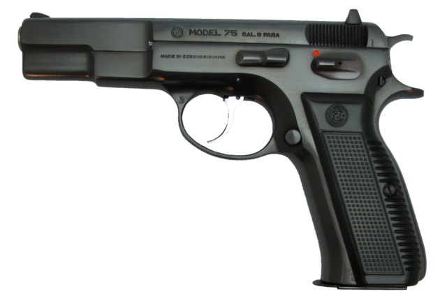 01_cz75