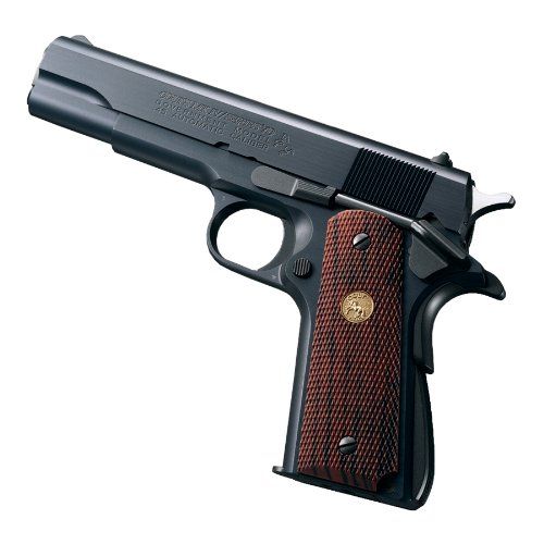 416ELVHr9rL