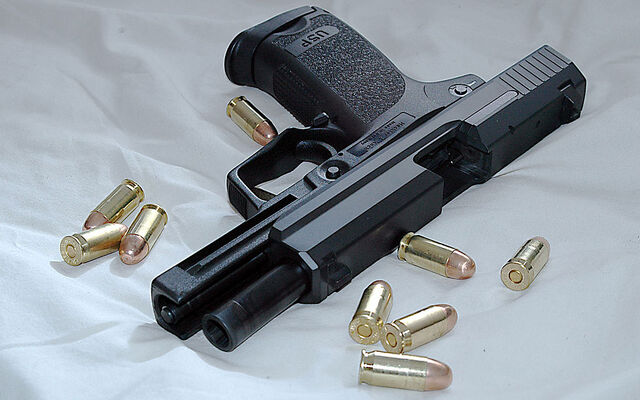 01_USP