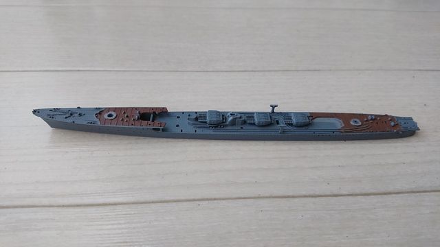 20180730島風製作11
