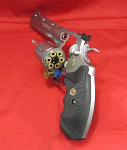 317UzGz9qeL