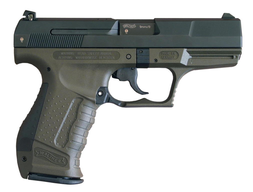 P99
