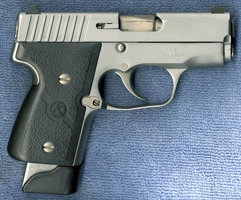 01_MK9