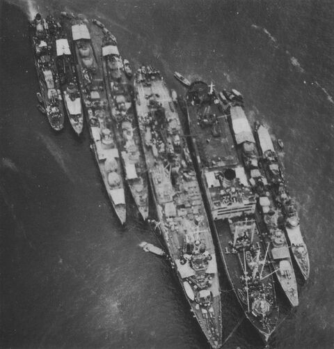 02_工作艦明石