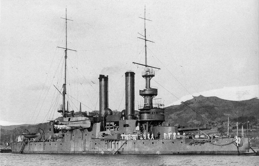 02_海防艦沖島