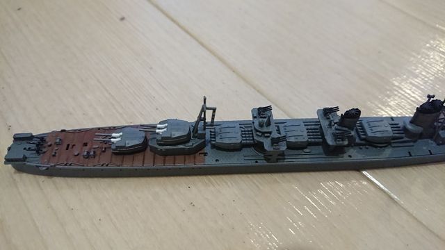 20180802島風製作04