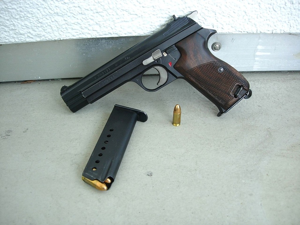 02_SIGP210