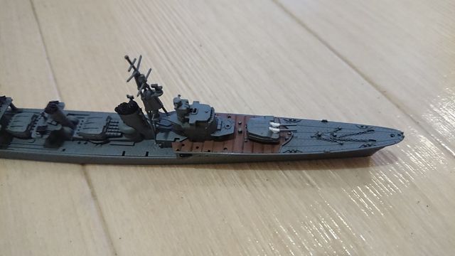 20180802島風製作03