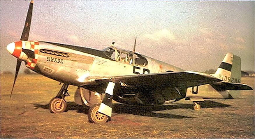 02_P51B
