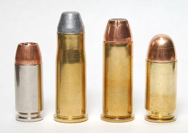 03_40sw_38-40_44spl_45acp