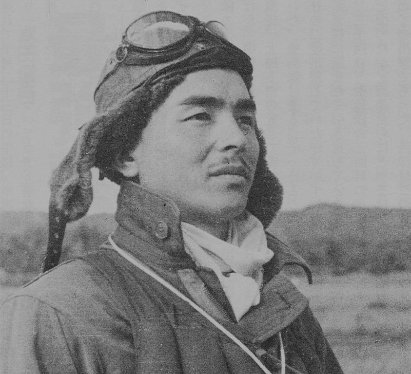 西澤廣義01