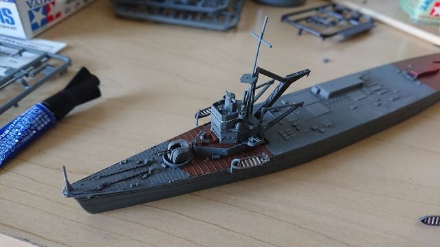 20180818明石製作03