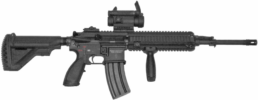 01_HK416