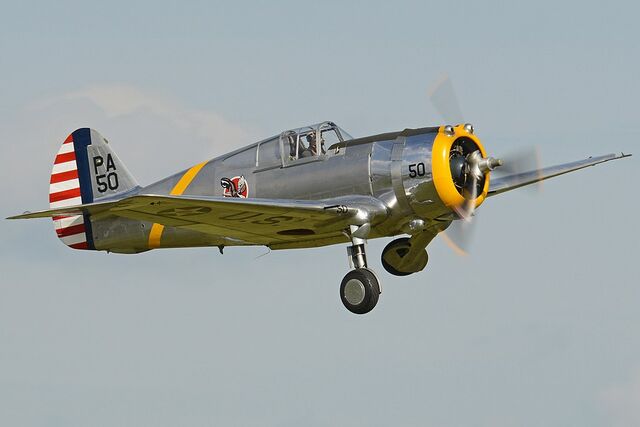 01_P-36C_Hawk