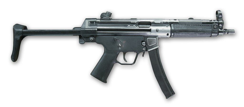 02_mp5a3