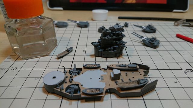 20180920戦艦伊勢02