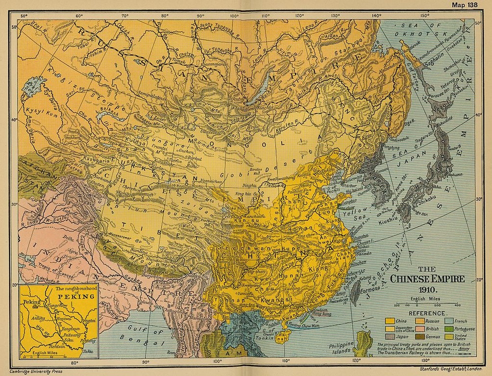 02_支那大地図